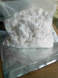 Buy ketamine 2fdck mdma mdph o-pce 6abp 4cmc 2mmc 3cmc jwh-018 5mapa hash punisher cocaine - photo