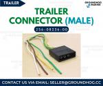 Boat TRAILER CONNECTOR (Male) - Sell advertisement in Barcelona