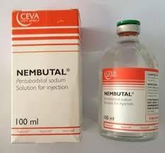 We sell Nembutal Pentobarbital Sodium online ..... 100% guaranteerd !! - photo