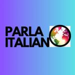 Italian lesson ONLINE with NATIVE SPEAKER Callan method !! FIRST LESSON FOR FREE!!! - Services advertisement in Warszawa