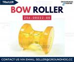 Boat BOW ROLLER - Sell advertisement in Barcelona