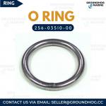 Boat O RING - Sell advertisement in Barcelona