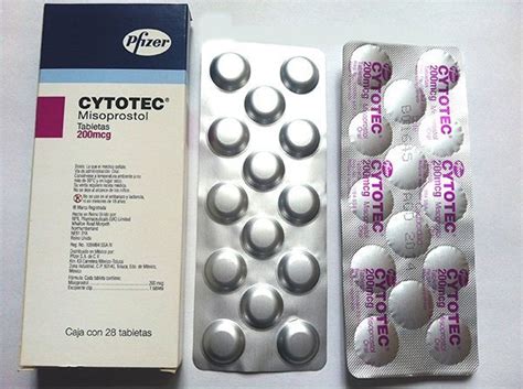 Buy Abortion Pills  (Misoprostol 200mcg & Mifepristone 200mg )  without prescription . - photo