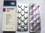 Buy Abortion Pills  (Misoprostol 200mcg & Mifepristone 200mg )  without prescription . - Sell advertisement in Berlin