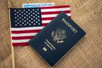 Buy Quality Real And Fake Passports,Driver s License,ID Cards,etc - Services advertisement in Rome