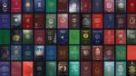 Buy Quality Real And Fake Passports,Driver s License,ID Cards,etc - Sell advertisement in Anderlecht