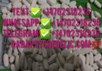 Buy oxycontin online, buy phentermine online, - Sell advertisement in Bacau