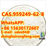 CAS.959249-62-8 5-(4-Methylphenyl)-4,5-dihydro-1,3-oxazol-2-amine - Sell advertisement in Berlin