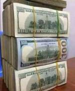 $$+256763059888 CALL FOR MONEY SPELL TO RECIEVE MONEY IN USA/WORLD - Sell advertisement in Trier