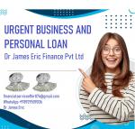 Do you need Finance? Are you looking for Finance - Sell advertisement in Sassari