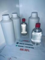 Buy Pure GBL, GHB Liquid and Powder Gamma Butyrolactone - Sell advertisement in Marseille