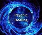 Trusted Spiritual Healer And Psychic Reader +27832266585 - Sell advertisement in Budapest
