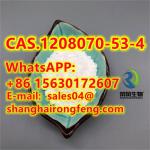 CAS.1208070-53-4 TLB 150 Benzoate - Sell advertisement in Berlin
