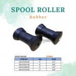 Boat SPOOL ROLLER - Sell advertisement in Istanbul