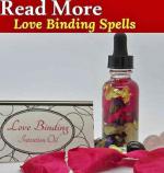 +27733138119 (INSTANT LOST LOVE SPELLS CASTER NETHERLANDS SOUTH AFRICA - Sell advertisement in Samsun