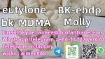 Wholesale Eutylone Molly crystal Dpeu bkebdp BKMDMA strong stimulant whatsapp+8616727197670 - Sell advertisement in Rome
