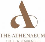 Job Vacancy At The Athenaeum Hotel & Residences London - Vacancy advertisement in Tirana