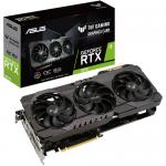 ASUS TUF Gaming GeForce RTX 3070 OC Graphics Card - Sell advertisement in Albacete