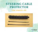 Boat STEERING CABLE PROTECTOR - Sell advertisement in Istanbul