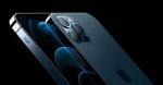Buying:Apple iPhone 12 128GB $ 475 unlocked US specs bulk packed - Buy advertisement in Istanbul
