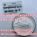 CAS No.:	101345-66-8,Whatsapp:+852 54438890,Chemical Name:	Furanylfentanyl - Services advertisement in Patras