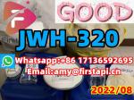 JWH-320,high quality,low price,HU-308,CP 55,940,HU-210 - Services advertisement in Patras