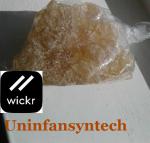For sale yellow Isotonitazene powder CAS 14188-81-9 supplier China bulk price(Wickr:Uninfansyntech) - Sell advertisement in Oslo