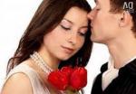 MARRIAGE SOLUTIONS +27603214264 LOVE SPELL CASTER //  BACK LOST LOVER - Sell advertisement in Samsun