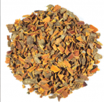 Wholesale of Buckthorn bark from the manufacturer at optimal prices - Sell advertisement in Luxembourg city