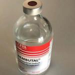 Vásároljon Pentobarbital Sodium |Nembutal Powder |Nembutal Solution - Sell advertisement in Stuttgart