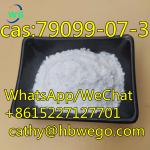 High quality N-tert-Butoxycarbonyl-4-piperidone with best price cas:79099-07-3 - Sell advertisement in Copenhagen
