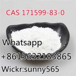 Factory price Sildenafil citrate cas171599-83-0 - Sell advertisement in Helsinki