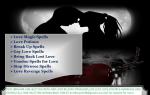 How to Cast a Love Spell That Works Immediately +27785149508 - Sell advertisement in Las Palmas de Gran Canaria