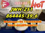 JWH-251,ADB-BUTINACA,5cladb,high quality,low price,864445-39-6,fast delivery - Services advertisement in Patras