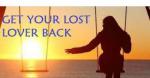 【+27603214264】 BRING BACK LOST LOVER ✸FAST & EFFECTIVE LOVE SPELLS  - Sell advertisement in Samsun