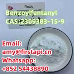 Benzoylfentanyl,Whatsapp:+852 54438890,CAS No.:	2309383-15-9,high-quality - Services advertisement in Patras