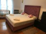 NICE AND WELL FURNISHED 2 BEDROOM - Vacancy advertisement in Amsterdam