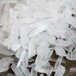 Buy Crystal Meth | High-quality Crystal Meth For Sale Online - Sell advertisement in Rome