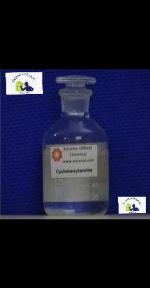 We supply 99.99% Chemicals- quality research… - Sell advertisement in Krakow