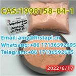 CAS No.:1998158-84-1,Chemical Name:Cloniprazepam,Whatsapp:+86 17136592695,salable - Services advertisement in Patras