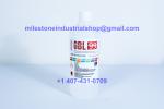 Buy GBL 99.99% or G.H.B Liquid Online. - Sell advertisement in Oslo