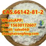 CAS.66142-81-2 2,5-dimethoxy-4-bromophenethylamine - Sell advertisement in Berlin