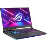 ASUS 15.6 Republic of Gamers Strix G15 Series Gaming Laptop (Eclipse Gray, 2021) - Sell advertisement in Barcelona