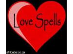 Love in love spell caster call/whats app +256777422022 - Services advertisement in Amsterdam