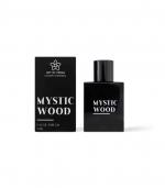 Mystic Wood voor mannen | Art of Vedas - Sell advertisement in Amsterdam
