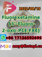 High quality,low price,（3‘-Fluoro-2-oxo-PCE,FXE),Fluorexetamine - Services advertisement in Patras