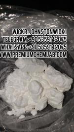 Buy cocaine online , order cocaine online , cocaine for sale online - Sell advertisement in Frankfurt
