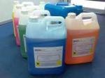 Buy SSD Chemical Solution - Sell advertisement in Frankfurt