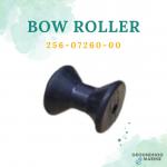 Boat BOW ROLLER - Sell advertisement in Istanbul